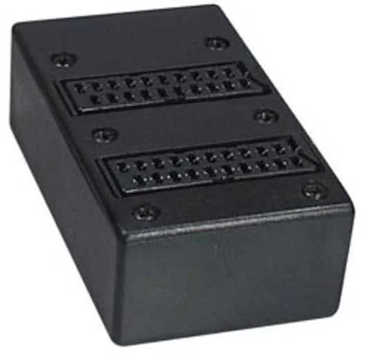 Caixa Euro H - Euro H