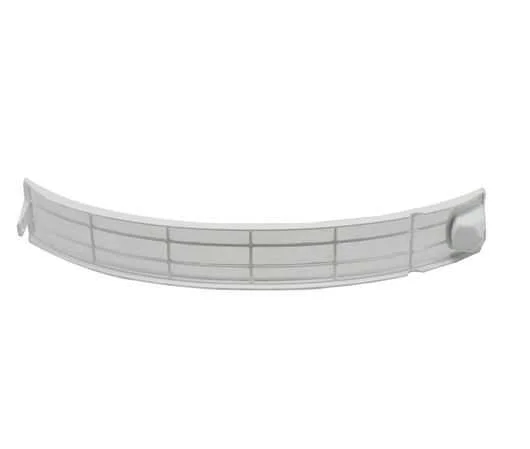 Filtro secadora AEG modelo LTH