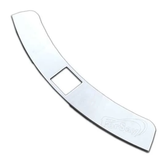Bisagra de Lavadora Aeg 4055123600