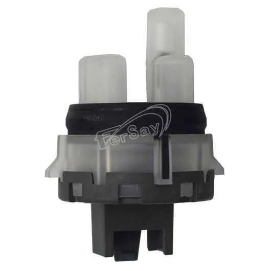 Sensor temperatura lavavajillas AEG F66702M0P