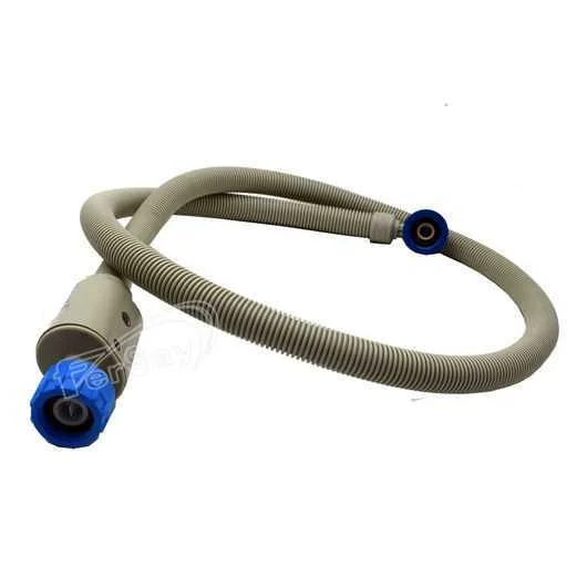 Aeg Máquina de Lavar Roupa Aquacontrol Tubo de Al.
