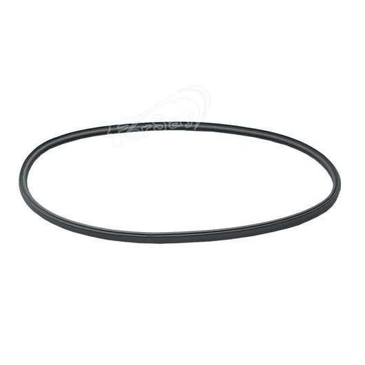 Junta anterior secadora Electrolux
