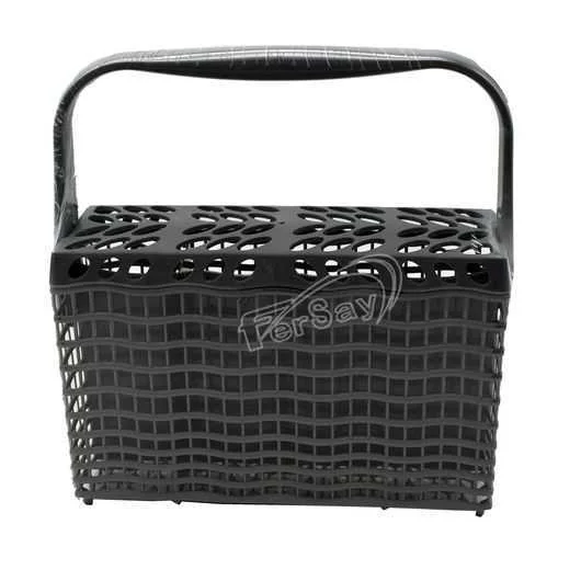 Cesto de cubiertos lavavajillas Zanussi 1524746300