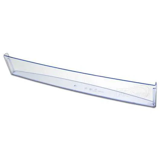 Prateleira de Refrigerador Aeg