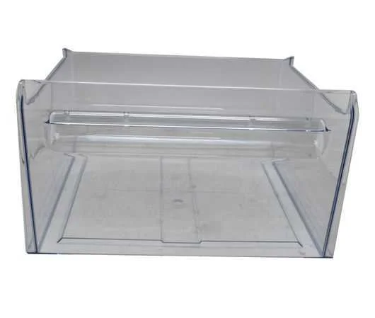 Cajón de Congelador Aeg 2247065341