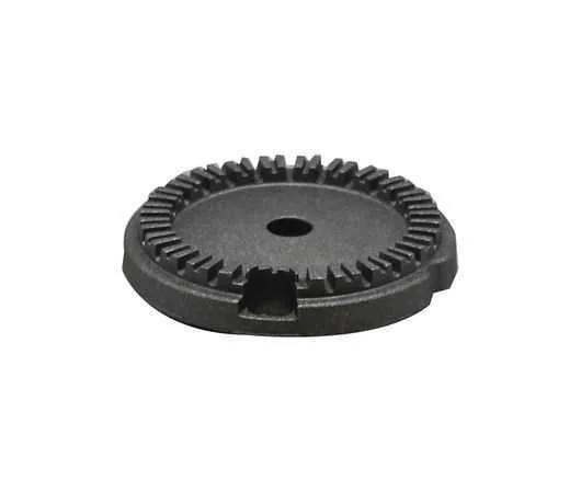 Zanussi Medium Kitchen Burner 3540137019