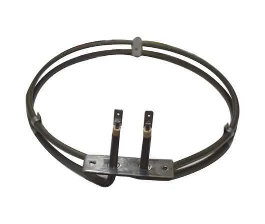 RESISTENCIA VENTILADOR COCINA AEG