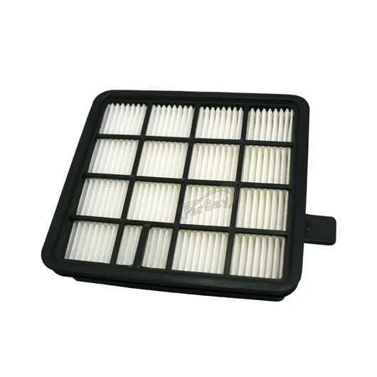 Filtro hepa aspirador Zanussi ZAN2010EL