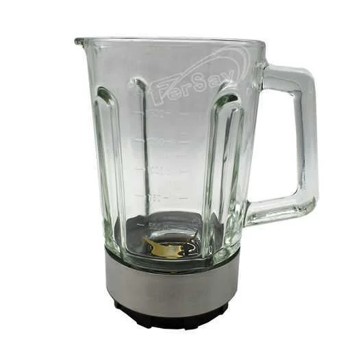 Copo de Liquidificador Electrolux