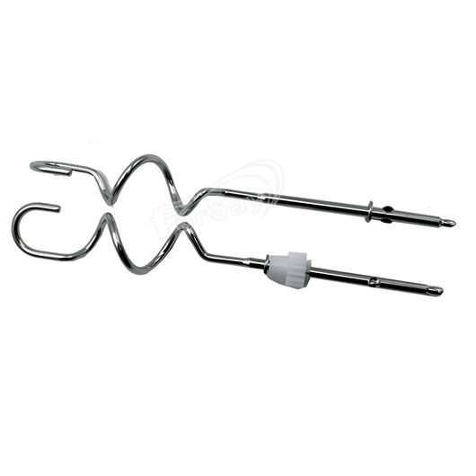 cuchilla amasadora derecha Aeg sm3300 950075557