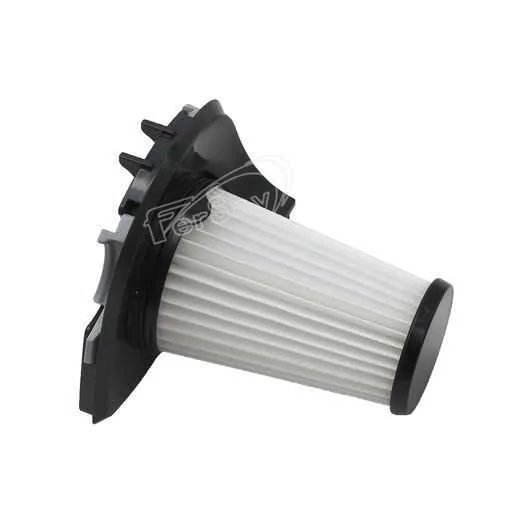 Filtro conjunto aspirador AEG 4055477543