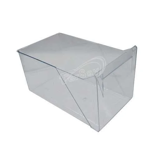 Cajon de verduras frigorifico Ikea 8077957036
