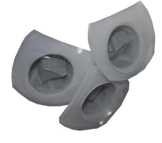 Bolsa Filtro Aspirador Aeg 9000849464