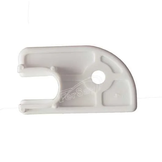 Soporte superior evaporador frigorifico Fagor