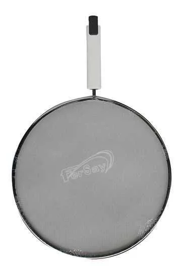 Protecci&oacute;n de Propiedad 29 X 44 Cm