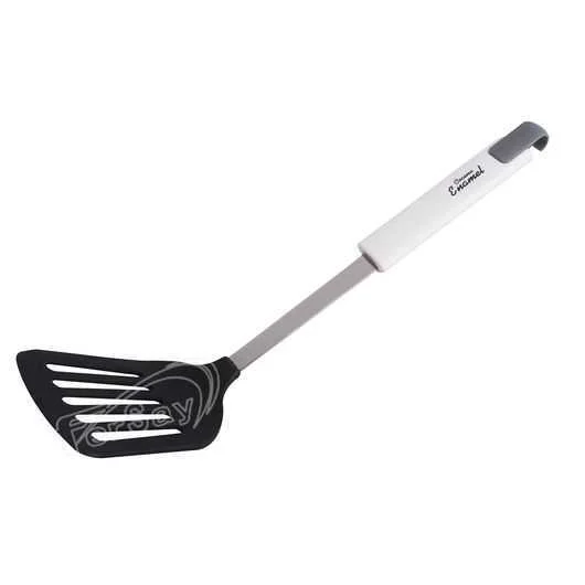 Pala especial para pescado 32 x 7.5 cm