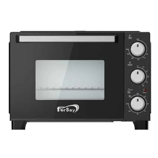 Mini Forno 20 Litros Fersay