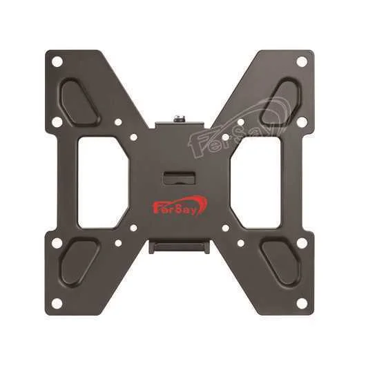 Suporte de Parede da Marca Fersay, 23&#39;-42&#39;