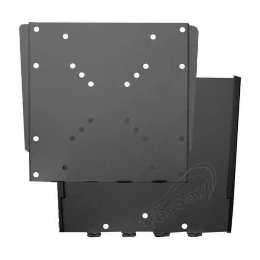 SOPORTE TELEVISOR LCD ULTRAFINO 10-36 "