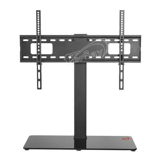 Soporte de Fersay Soe, 37 &#39; -70 &#39;, Modelo.