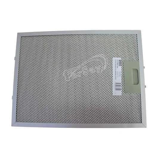 Filtro Metalico Campana Mepamsa FILTROPIRAMIDE