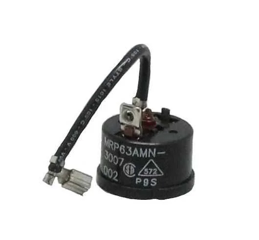 Protector compresor frigorifico Fagor FR0824800