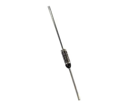 Fusible termico 170C 15 amperios FT170C-15A