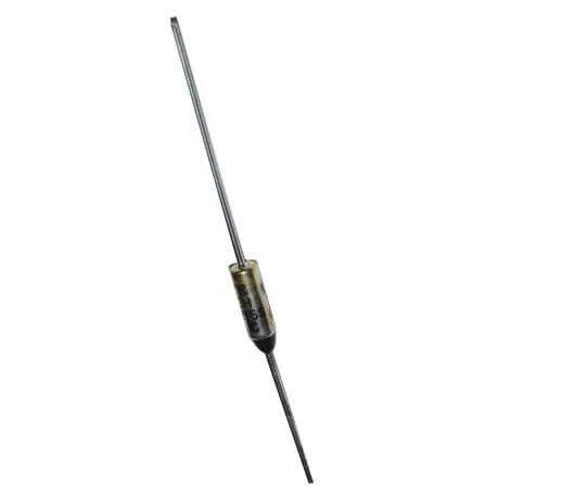 Fusible termico de seguridad 216C 15A
