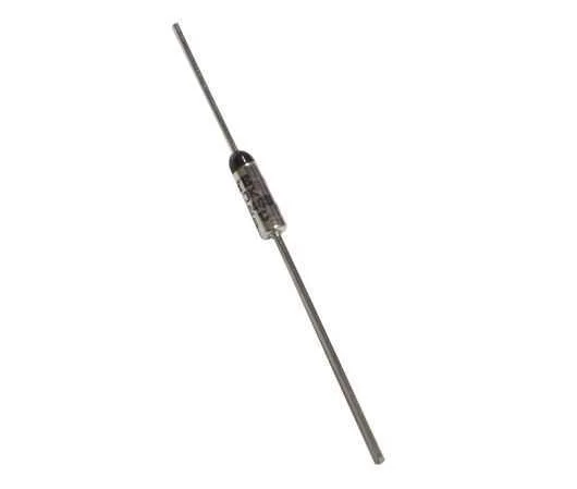 FUSIBLE TERMICO 240 15 AMPERIOS