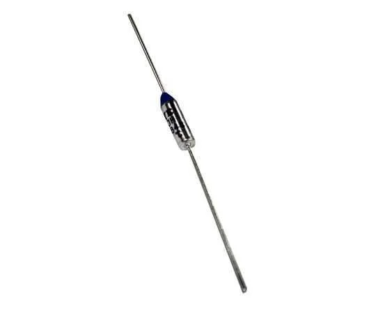 Fusível Térmico de Segurança 84c 15a