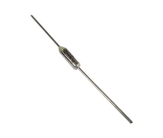 Fusível Térmico de Segurança 91c 15a