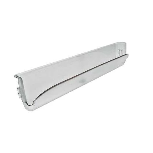 Edesa Fz2a003a7 Prateleira Refrigerada