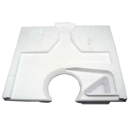 Distribuidor de Ar de Refrigeração Fagor Fv8f005a5