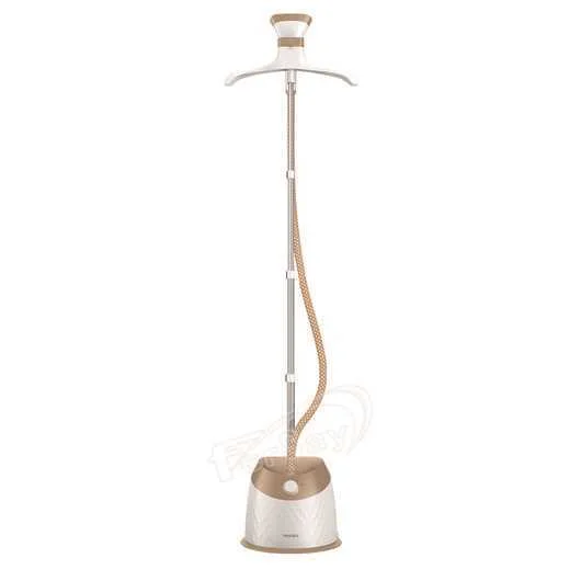 Vaporizador de prendas marca Philips