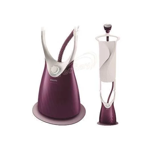 Vaporizador de prendas marca Philips