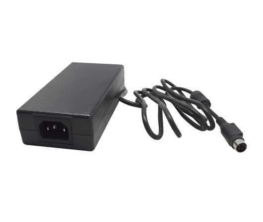 Fuente de Alimentación Externa 15 V 5 a 75 W