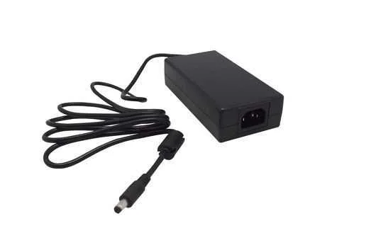 Fuente de Alimentación Externa 15 V 5 a 75 W