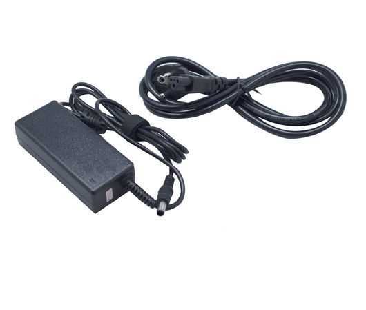 Fuente alimentacion externa 15 V 5 A 75 W