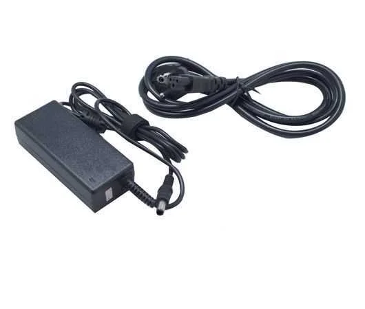 Fonte de Alimentação Externa 15 V 5 a 75 W