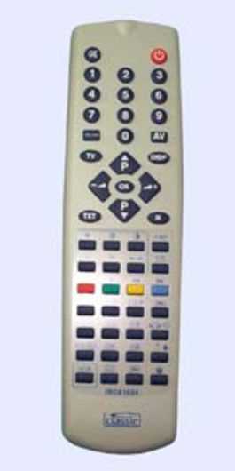 Telemando Philips RC5903, RC90
