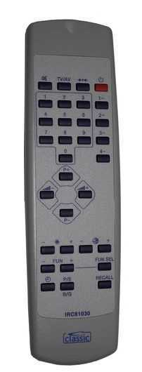 Mando televisor Samsung Rm101