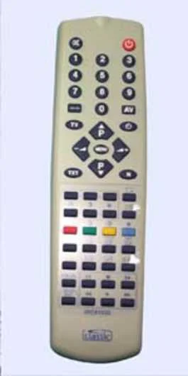 Controle Remoto Nokia Irn3, Em1 / 2 K9