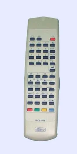 Telemando Sony RM833 K9451