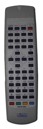 Telemando Sanyo jxkm/kp/pb/pe/