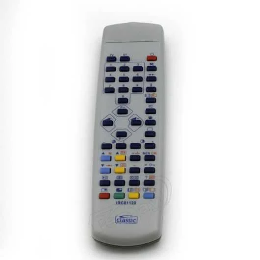 MANDO A DISTANCIA TV LOEWE