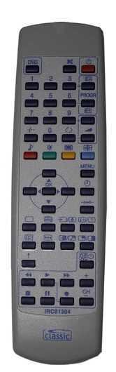 Telemando Sony RM887/88/91/92/