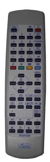 Telemando Sony RM887/88/91/92/