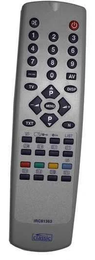 Telemando Sharp G1051bmsa, G10