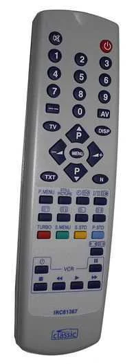 Samsung 00104a/J