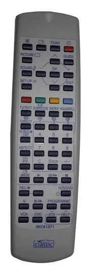 Controle Remoto Eur511210/11/20
